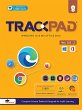 Trackpad Ver. 2.0 Class 8 (eBook, ePUB) - Bild 1