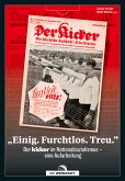 "Einig. Furchtlos. Treu." (eBook, ePUB)