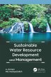 Sustainable Water Resource Development... - Bild 1