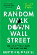 A Random Walk Down Wall Street (eBook,... - Bild 1