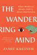 The Wandering Mind (eBook, ePUB) - Bild 1