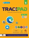 Trackpad Ver. 2.0 Class 1 (eBook, ePUB) Trackpad Ver. 2.0 Class 1 (eBook, ePUB)