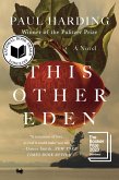 This Other Eden: A Novel (eBook, ePUB)