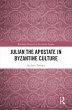 Julian the Apostate in Byzantine... - Bild 1