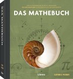 250 Meilensteine Das Mathebuch