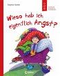 Wieso hab ich eigentlich Angst? (Starke... - Bild 1