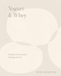 Yogurt & Whey (eBook, ePUB) - Bild 1