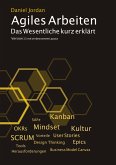 Agiles Arbeiten (eBook, ePUB) Agiles Arbeiten (eBook, ePUB)