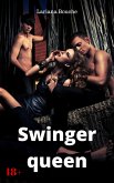 Swingerqueen (eBook, ePUB)