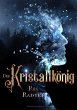 Der Kristallkönig (eBook, ePUB) - Bild 1