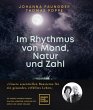 Im Rhythmus von Mond, Natur und Zahl... - Bild 1