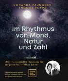 Im Rhythmus von Mond, Natur und Zahl (eBook, ePUB)