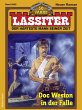 Lassiter 2605 (eBook, ePUB) - Bild 1