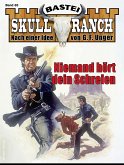 Skull-Ranch 83 (eBook, ePUB)