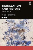 Translation and History (eBook, PDF)