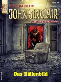 John Sinclair Sonder-Edition 184 (eBook, ePUB)