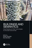 Buildings and Semantics (eBook, ePUB) Buildings and Semantics (eBook, ePUB)