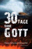 30 Tage ohne Gott