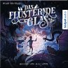 Das flüsternde Glas (Glas-Trilogie... - Bild 1