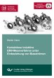 Kontaktlose induktive EMV-Messverfahren... - Bild 1