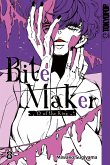 Bite Maker 08 (eBook, ePUB)