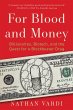 For Blood and Money (eBook, ePUB) - Bild 1