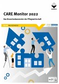 Care Monitor 2022 (eBook, PDF)