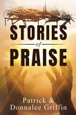 Stories of Praise (eBook, ePUB)