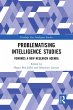 Problematising Intelligence Studies... - Bild 1