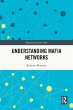 Understanding Mafia Networks (eBook,... - Bild 1