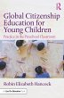 Global Citizenship Education for Young... - Bild 1