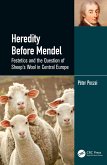 Heredity Before Mendel (eBook, ePUB)