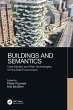 Buildings and Semantics (eBook, PDF) - Bild 1