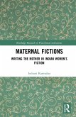 Maternal Fictions (eBook, ePUB)