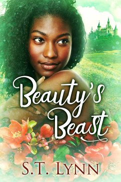 Beauty's Beast (eBook, ePUB) - Lynn, S.T.