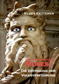 ... und immer wieder Moses (eBook, ePUB) ... und immer wieder Moses (eBook, ePUB)