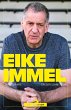 Eike Immel (eBook, ePUB) - Bild 1