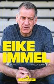 Eike Immel (eBook, ePUB)