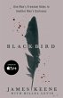 Black Bird (eBook, ePUB) - Bild 1