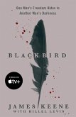 Black Bird (eBook, ePUB)