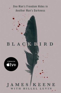 Black Bird (eBook, ePUB) - Keene, James; Levin, Hillel