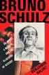 Bruno Schulz (eBook, ePUB) - Bild 1