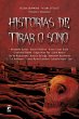 Histórias de tirar o sono (eBook, ePUB) - Bild 1