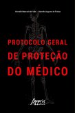 Protocolo Geral de Proteção do Médico (eBook, ePUB)