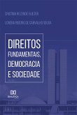 Direitos Fundamentais, Democracia e Sociedade (eBook, ePUB)