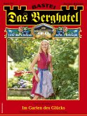 Das Berghotel 273 (eBook, ePUB)