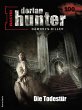 Dorian Hunter 100 (eBook, ePUB) - Bild 1