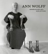 Ann Wolff - Bild 1