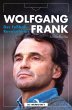 Wolfgang Frank (eBook, ePUB) - Bild 1