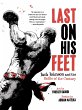Last on His Feet (eBook, ePUB) - Bild 1